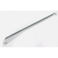 Suporte de LCD ACER CCD esquerdo Suporte de LCD ACER CCD esquerdo